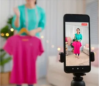 クリエイティブ